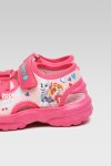 Sandály Paw Patrol MYPP23-03 Materiál/-Syntetický