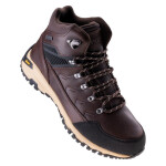 Hi-Tec Leknes Mid AG V M 92800442420 46