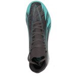 Puma Ultra Match Rush TT M 107831 01 42 1/2