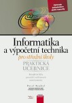 Informatika a výpočetní technika pro střední školy | Pavel Roubal