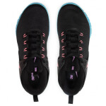 Dámské volejbalové boty Air Zoom Hyperace 2 LE W DM8199 064 - Nike 41