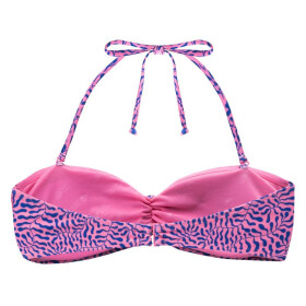 Dámský horní díl plavek SAMAE TOP WMNS s