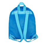 Dětský plyšový batoh Karton P+P - Stitch