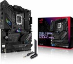 Asus ROG STRIX B760-F GAMING WIFI 90MB1CT0-M0EAY0