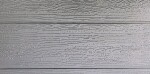 Rojaplast Stůl CATERING 180x74 cm ČERNÝ wood