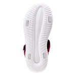 Dámské sandály apodis wo's 92800490015 Hi-Tec