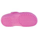 Žabky Crocs Classic Clog W 10001-6SW 38/39