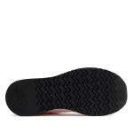 Boty New Balance Jr GC323PK 40