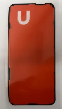 OEM lepení displeje pro Google Pixel 8 (Pixel 8_lep)