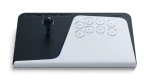 PS5 FlexStrike / Bezdrátová bojová páčka (PS711000049501)