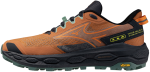 Mizuno Wave Mujin 11 J1GJ257052 - Běžecké boty Mizuno WAVE MUJIN 11 J1GJ257052 Velikost obuvi v EU: 42,5