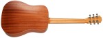 Taylor TS-BT