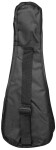 Cascha HH 3967 Soprano Linden White
