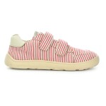 Bisgaard Skipper Red