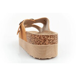 Lee Cooper W LCW-25-35-3494L dámské žabky 36