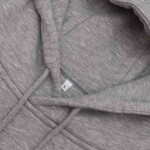 Fanatics Pánská mikina Detroit Tigers MLB 2020 Doorbusters Infill Core Hoodie Velikost: M