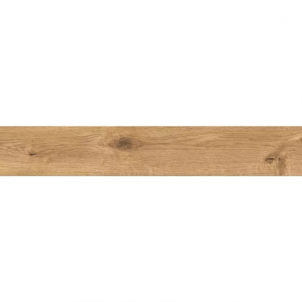 Dlažba Orginal Wood Brown 9,8/59,8