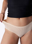 Dámské kalhotky Julimex Avia Classic S-XL béžová M