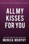 All My Kisses for You