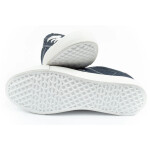 Boty Lee Cooper M LCW-25-02-3253M 44