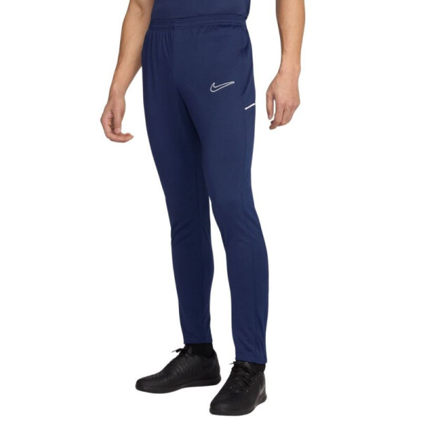 Kalhoty Nike Dri-Fit Academy 25 M FZ9805 410 m