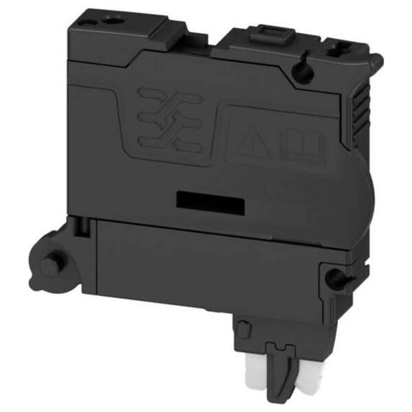 Weidmüller 2869700000 25 ks