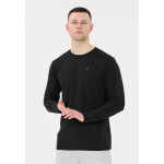 Pánské triko Virtus Jokers V3 Velikost: XXL