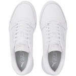 Děti ST Runner v3 L Jr 384904 02 - Puma 36