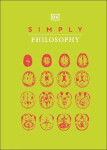 Simply Philosophy - Dorling Kindersley