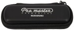 Suzuki MR-350 A Promaster