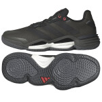 Házenkářské boty adidas Stabil 16 M IE1085 42