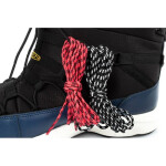 Pánské boty Uneek Chukka M 1025446 - Keen 40.5