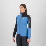 KARPOS Cherz W Fleece, Jasper/Black velikost: S