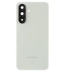Samsung A566B Galaxy A56 5G zelená / Kryt baterie / Service Pack (57983126855)