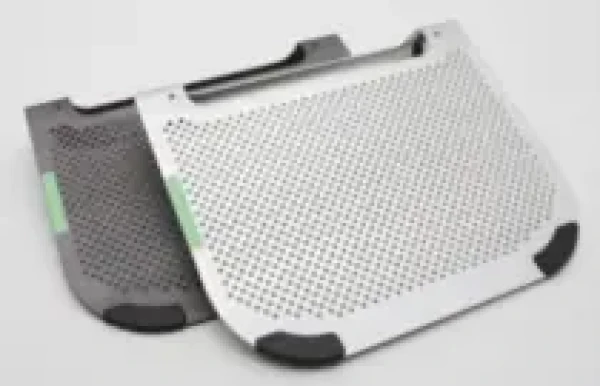 RECOM COOLDESK Easy Black (1340405)