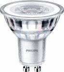 Philips Corepro Gu10 Led 4,6W