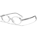 VeyRey Lenonky brýle blokující modré světlo Comopoke čirá skla (753245)