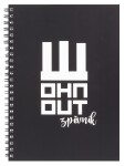 KN Wohnout
