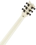 ESP LTD EC-401 OW (použité)