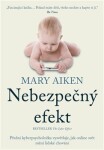 Nebezpečný efekt Mary Aiken