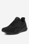 Tenisky Reebok FLUXLITE 100212289 Syntetický materiál