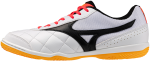 Kopačky Mizuno MRL SALA CLUB IN Q1GA251620 Velikost obuvi v EU: 43
