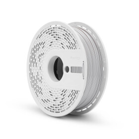 ABS filament šedý 1,75 mm Fiberlogy 850 g
