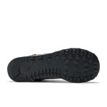 New Balance M U574KGN dámské boty 38