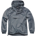 Brandit Bunda Windbreaker Summer