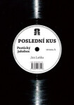 Poslední kus