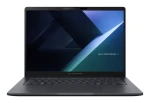 ASUS ExpertBook B3405CCA šedá / Notebook / 14" WUXGA / Intel Core Ultra 5 125H 1.2GHz / 16GB / 512GB SSD (90NX08L1-M003H0)