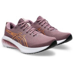 Dámské boty Asics Gel Excite 10 W 1012B418500 37,5