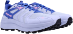 Inov-8 Běžecké boty INOV8 TRAILTALON MAX W (standard) - modré Velikost obuvi v EU: 42
