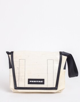 FREITAG F11 Lassie